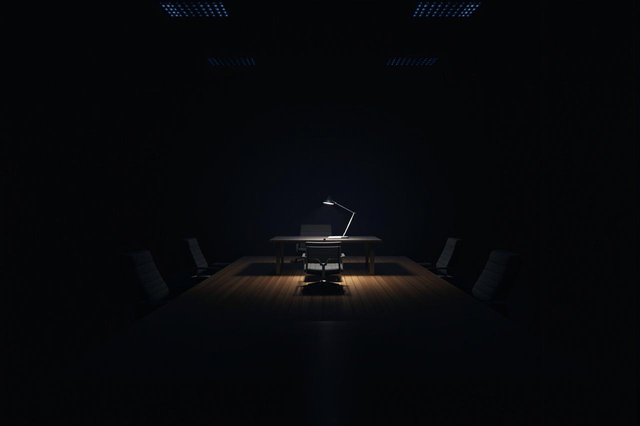 网红明星遇到各种明星的故事引热议 他们与娱乐圈的复杂关系成焦点